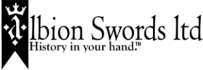 Black background with white crown and diamond shapes in top left corner.