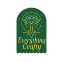 Everything Crafty with Designs by Sharon