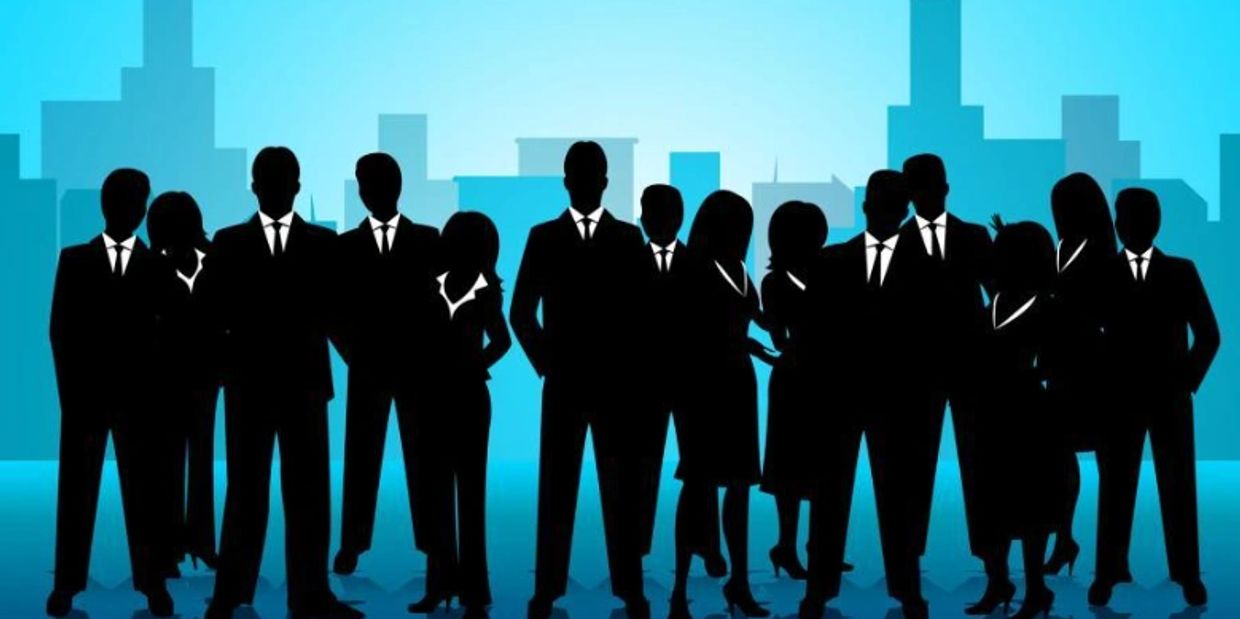 Calgary Premium Limousine Service: Corporate Limo Service