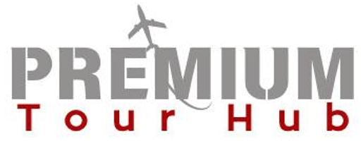 Premium Calgary Limo Service