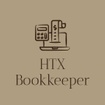 HTX Bookkeeper