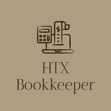 HTX Bookkeeper