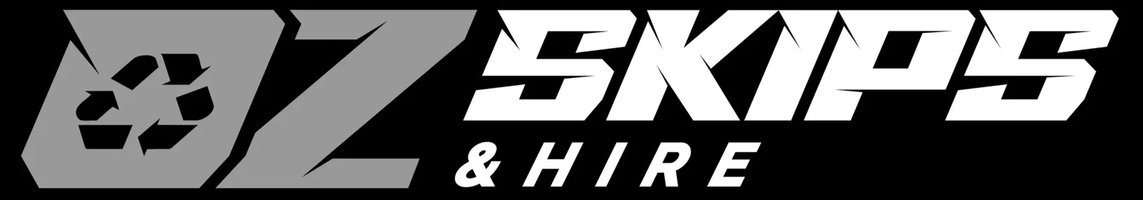 Oz Skips & Hire