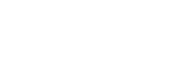 Electrical Innovations