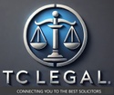 TC Legal MCR