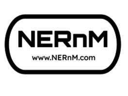 NERnM