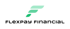 FlexPay Financial