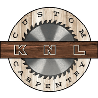 KNL Custom Carpentry
