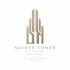sainttower.com.mx
