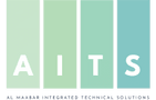 AITS