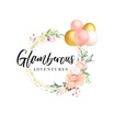 Glamberous Adventures