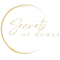 Secrets of Bowls