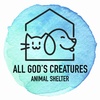 All God's Creatures