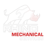 Rhino Mechanical Services