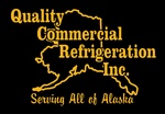 Quality Commercial Refrigeration, Inc