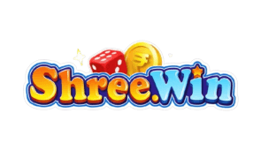 shree win