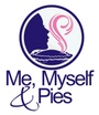 Me, Myself & Pies