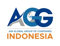 AGG Indonesia