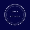 Eden Voyage