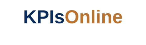 OnlineKPIs