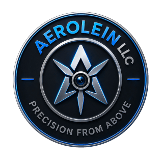 Aerolein