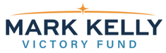 Mark Kelly Victory Fund