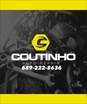Coutinho Auto Repair