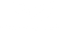 Deveraux Specialties LLC
12835 Arroyo St. Sylmar, CA 91342
Hours: M - F 8:30 a.m. - 4:30 p.m. PST
Ca