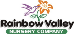 Rainbow Valley Nursery        Company