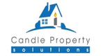 candlepropertysolutions.com