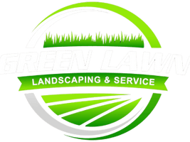 Green Lawns