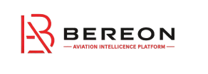 Bereon Aviation