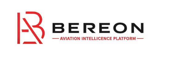 Bereon Aviation