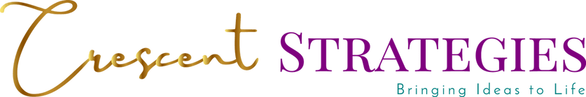 Crescent Strategies
