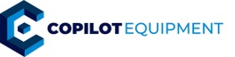 copilotequipment.com