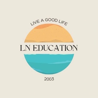 L N Education