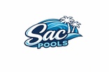 SAC Pools 