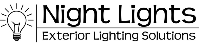 Night Lights LLC