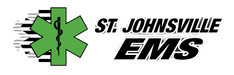 St Johnsville Ambulance