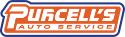Purcell's Auto Service