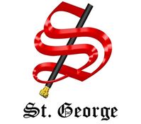St. George Resource Partners LLC