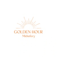 Golden Hour Midwifery