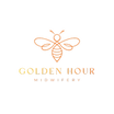 Golden Hour Midwifery