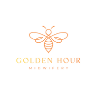 Golden Hour Midwifery