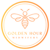 Golden Hour Midwifery