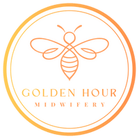 Golden Hour Midwifery