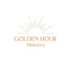 Golden Hour Midwifery