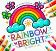 Rainbow Bright CircleTime