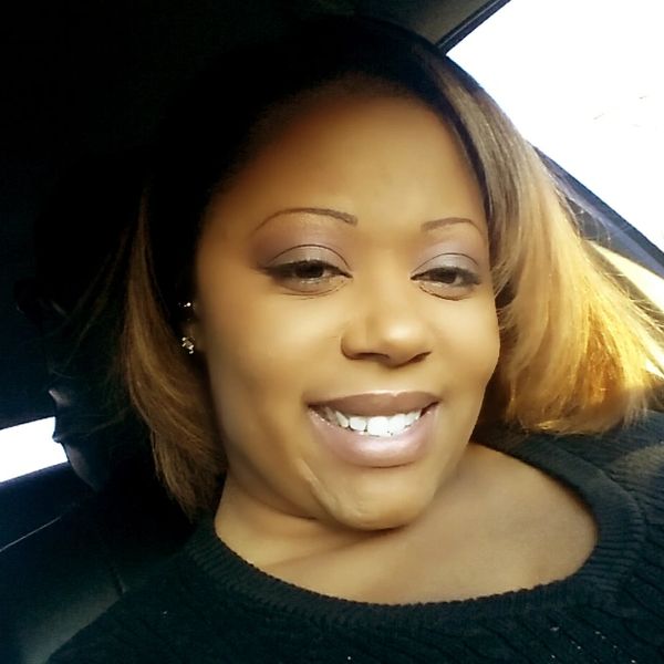 Natasha R. Parkes, Founder and CEO of Rainbow Bright CircleTime LLC