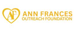Ann Frances Outreach Foundation